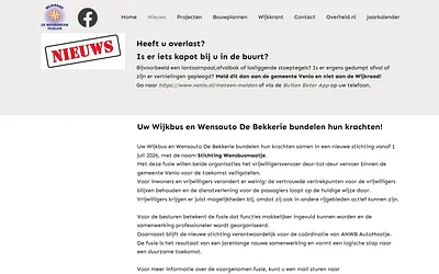 wijkraad-denoordkern-tegelen.nl snapshot