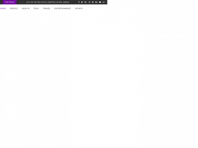 yahoolist.com snapshot