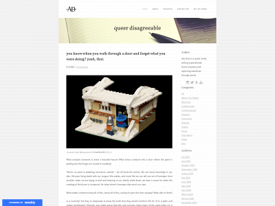 absdion.weebly.com snapshot