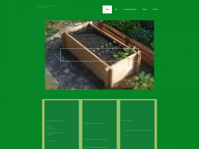 gartenmaulwurf.com snapshot