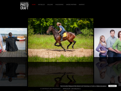 photo-craft.de snapshot