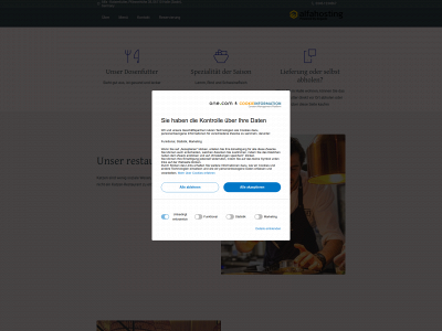 carsten-test.de snapshot