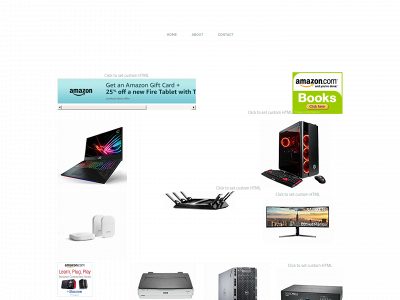 computequipaturdoor.weebly.com snapshot