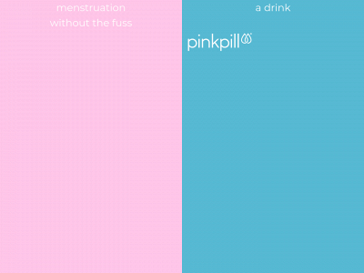 pinkpillwater.com snapshot
