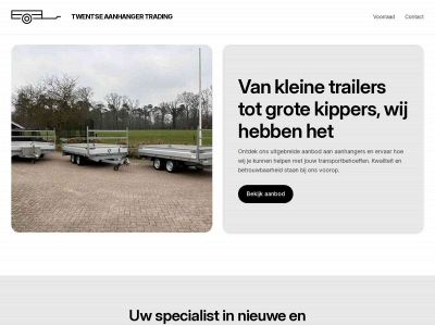 twentseaanhangertrading.nl snapshot