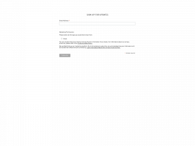 mutewatch.com snapshot