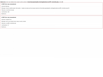 propertydeal.me snapshot
