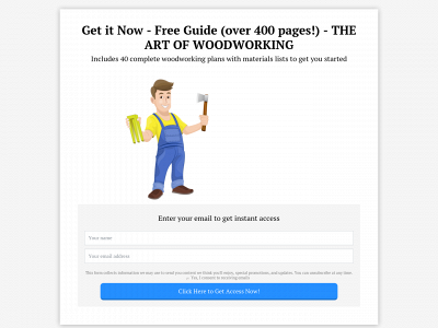thewaytovictory.com snapshot
