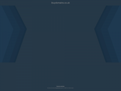 ibuydomains.co.uk snapshot