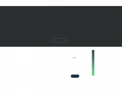 millalof.com snapshot