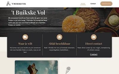 tbuikskevol.be snapshot