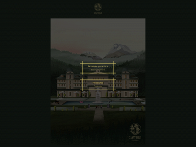sanatorijabar.lt snapshot