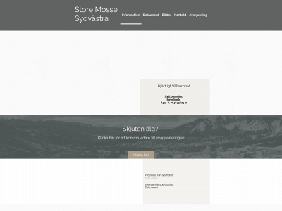 storemossesydvastra.se snapshot