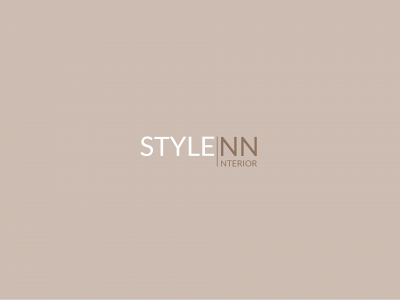 styleinn.se snapshot