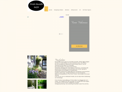 arrods-bostalle-bnb.se snapshot