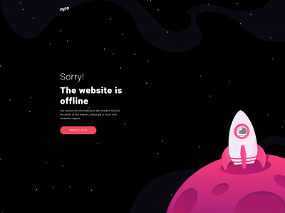 com-upsterss.fr snapshot