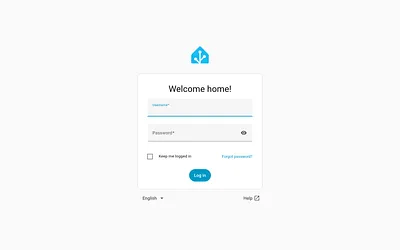 berkayev.nl snapshot