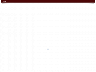 cuongeu.com snapshot