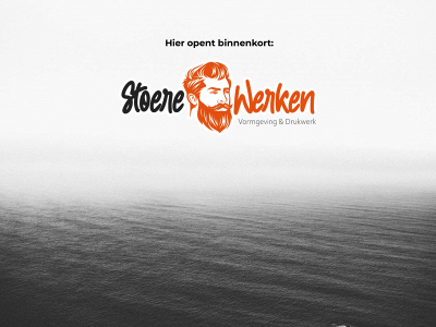 stoerewerken.nl snapshot