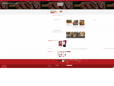 icougue.com snapshot