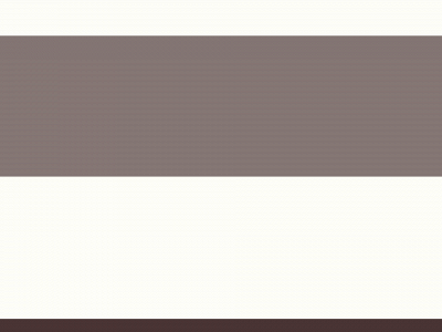 colourmehappy.se snapshot