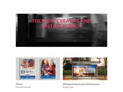 785283770347769339.weebly.com snapshot