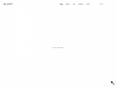 blckrt.com snapshot
