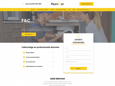 fencwoonverbetering.nl snapshot