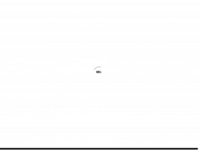 exquisitecorp.art snapshot