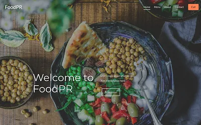 qatestpdmch22.site snapshot