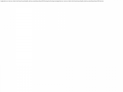 ramcofireprotection.com snapshot