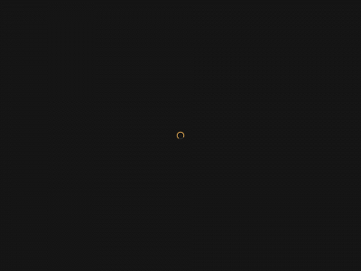 teverinavillas.com snapshot