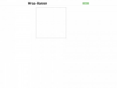 wraa-hansen.dk snapshot
