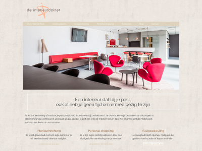 luxwash.be snapshot