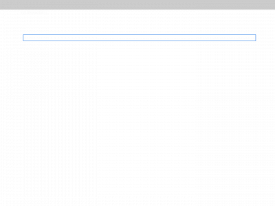ifabenefits.com snapshot