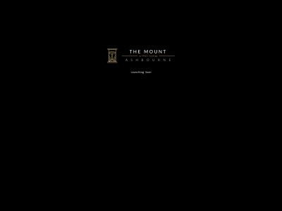 pillars-themount.com snapshot