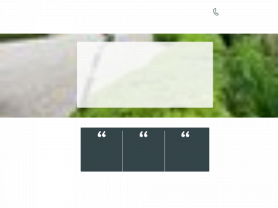 fixsa.se snapshot