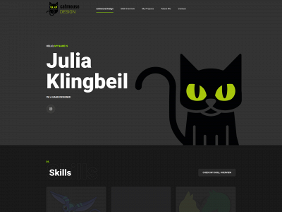 catmouse-design.de snapshot