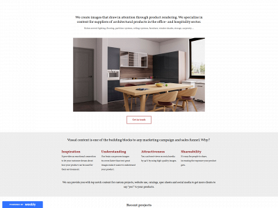 www.phalanx3d.com snapshot