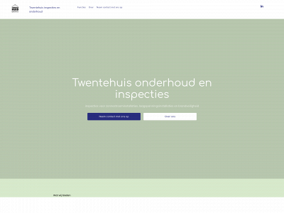twentehuisinspecties.nl snapshot