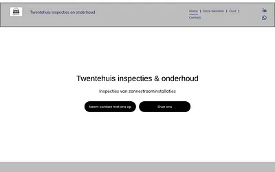twentehuisinspecties.nl snapshot