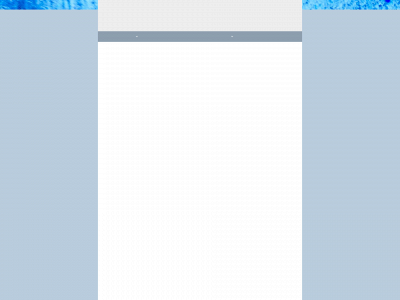 stabekkcurling.com snapshot