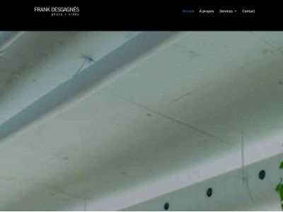 frankphoto.ca snapshot
