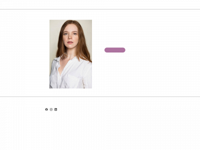 kristen-flanagan.com snapshot