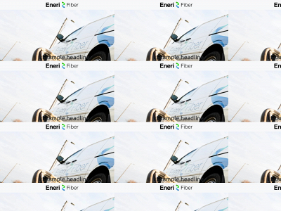 mikalroed.online snapshot