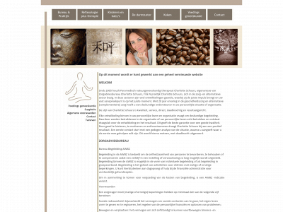charlotteschuurs.nl snapshot