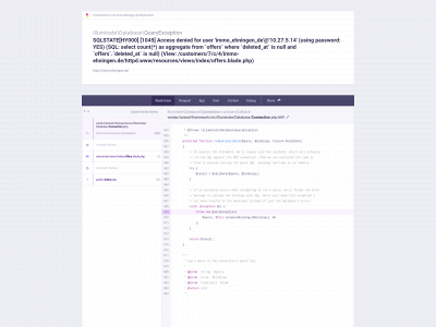 immo-ehningen.de snapshot