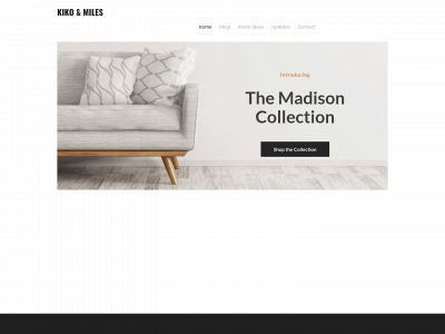 kon42.weebly.com snapshot