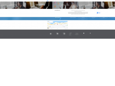 chirika-conseil.yt snapshot