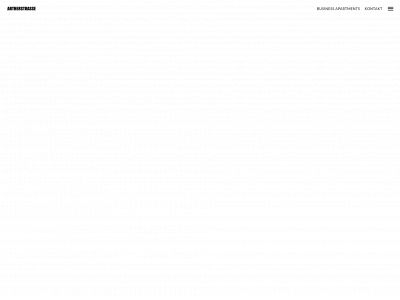 flexhome.ch snapshot